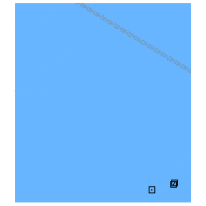 Picture of Gulf of Mexico