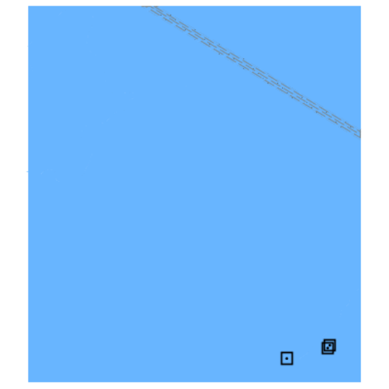 Picture of Gulf of Mexico