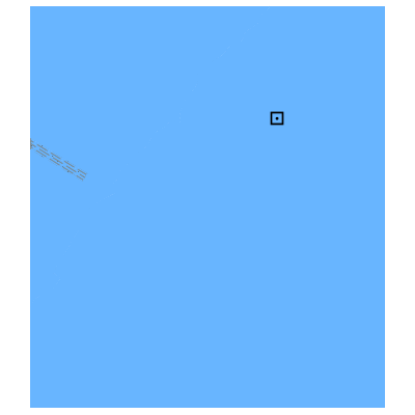 Picture of Gulf of Mexico