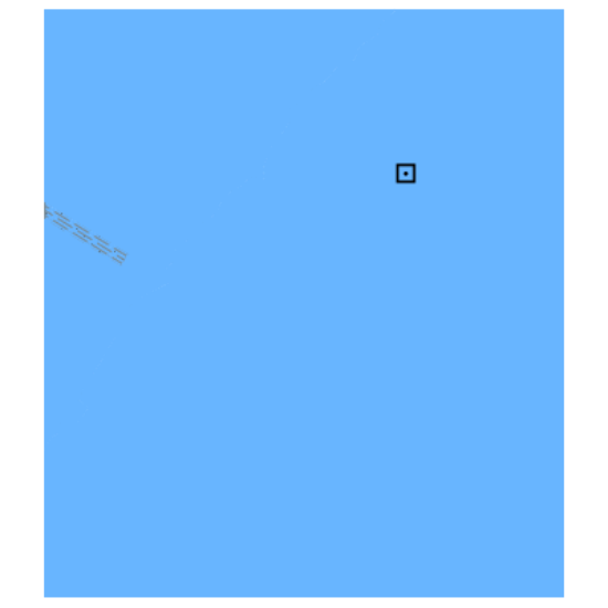 Picture of Gulf of Mexico
