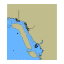Picture of Corpus Christi Bay