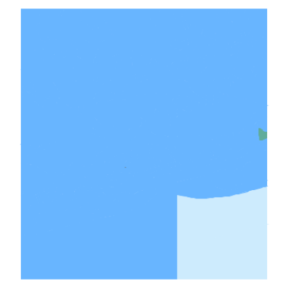 Picture of Approaches to Stock Island