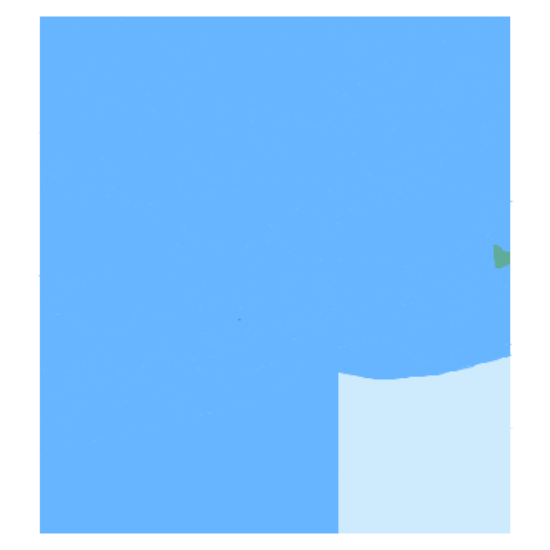 Picture of Approaches to Stock Island