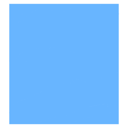 Picture of Hawk Channel