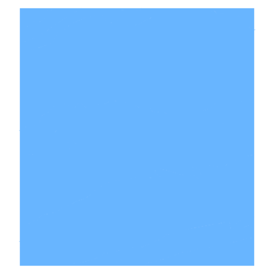 Picture of Hawk Channel
