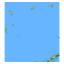 Picture of Bahia Honda Channel and Florida Bay