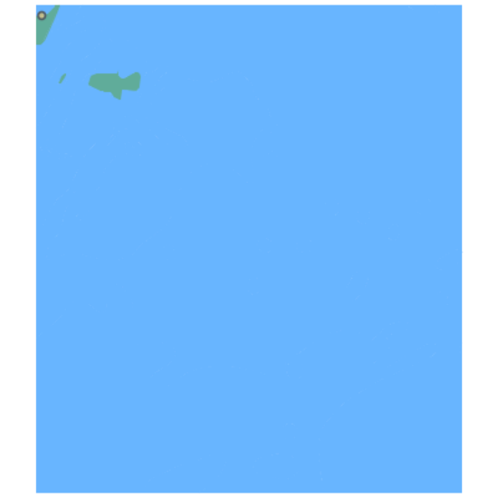 Picture of Approaches to Cedar Keys