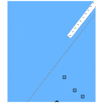 Picture of Gulf of America