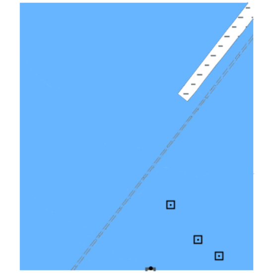 Picture of Gulf of America