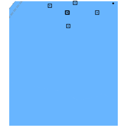 Picture of Gulf of America