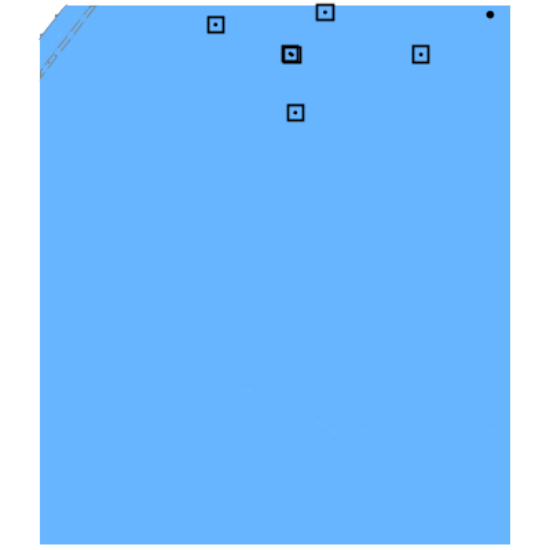 Picture of Gulf of America