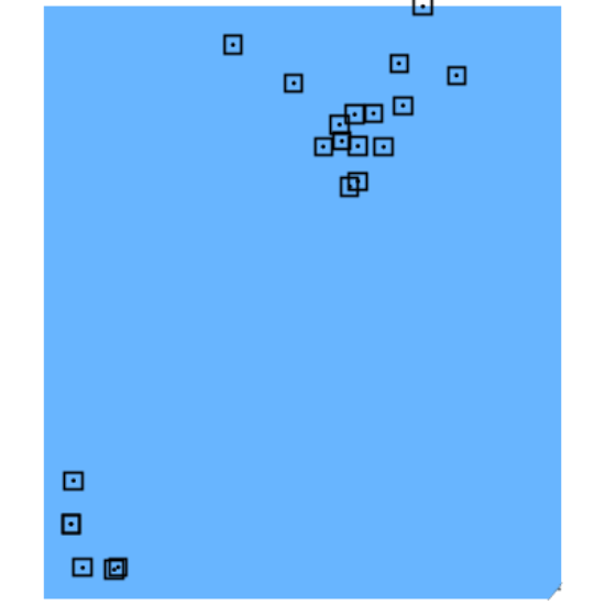 Picture of Gulf of America