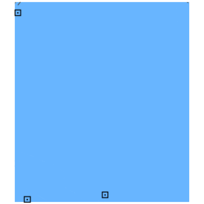 Picture of Gulf of America
