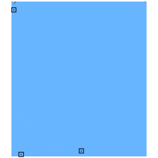 Picture of Gulf of America