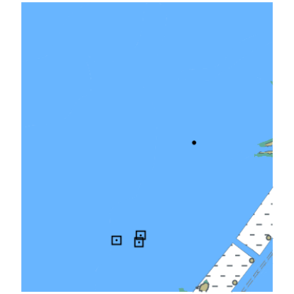 Picture of Acthafalaya Bay