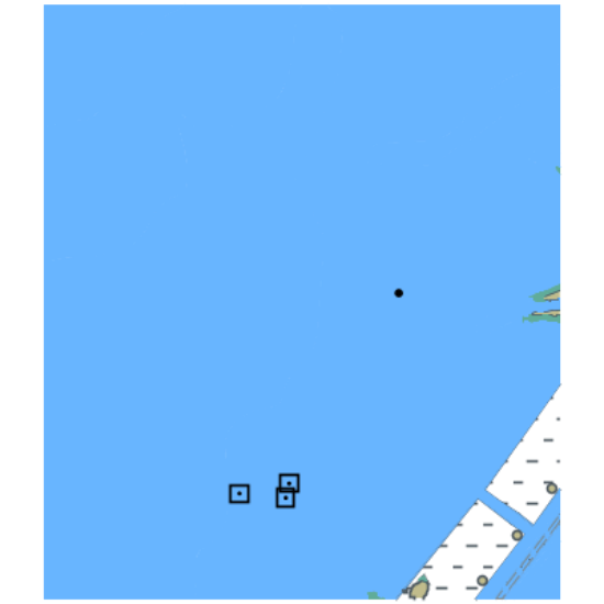 Picture of Acthafalaya Bay