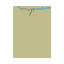 Picture of Erie Canal: Mohawk River - Sprakers