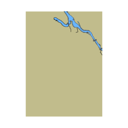 Picture of Oswego Canal: Ox Creek to Hinmansville