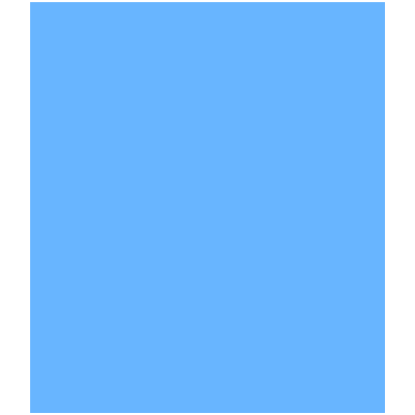 Picture of Gulf of Mexico
