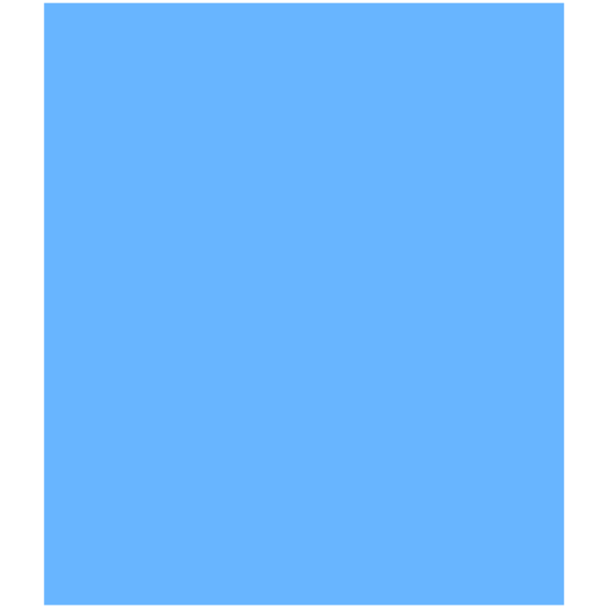 Picture of Gulf of Mexico