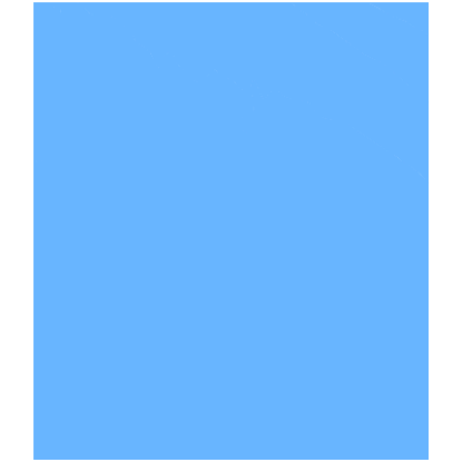Picture of Gulf of Mexico