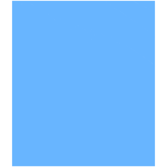 Picture of Gulf of Mexico