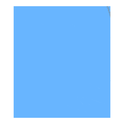Picture of Gulf of Mexico
