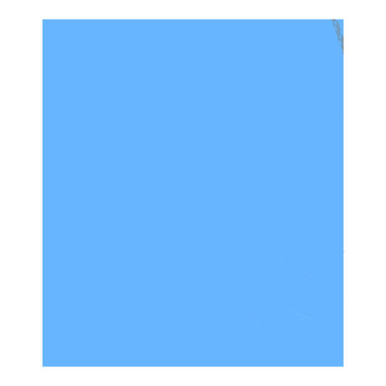 Picture of Gulf of Mexico