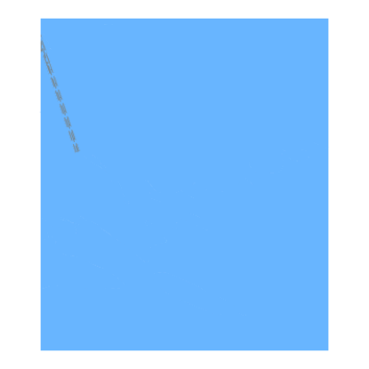 Picture of Gulf of Mexico