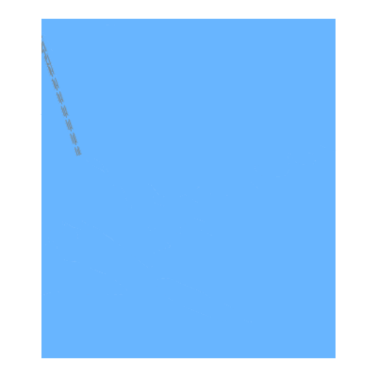 Picture of Gulf of Mexico