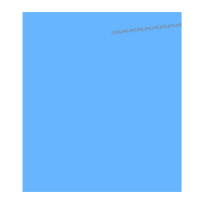 Picture of Entrance to Tampa Bay