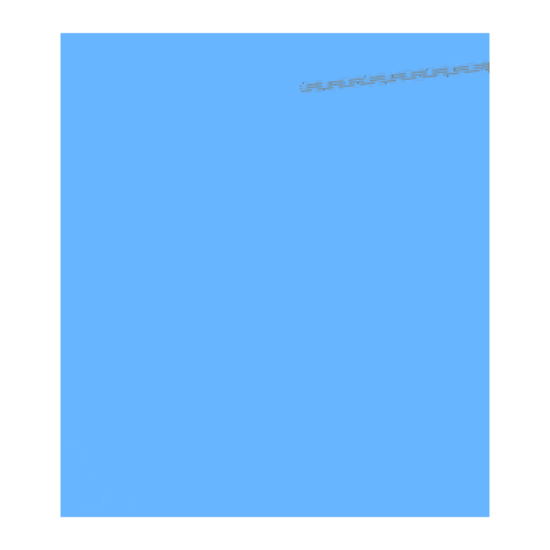 Picture of Entrance to Tampa Bay