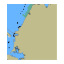 Picture of Tampa Bay and Port Manatee