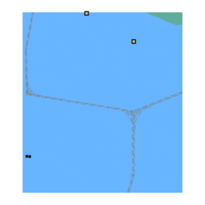 Picture of Tampa Bay