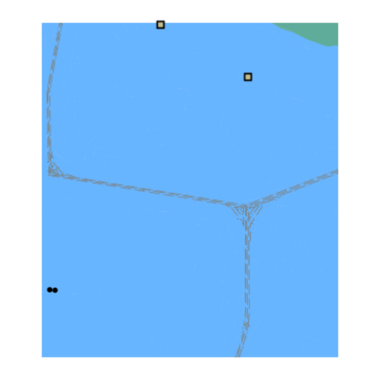 Picture of Tampa Bay