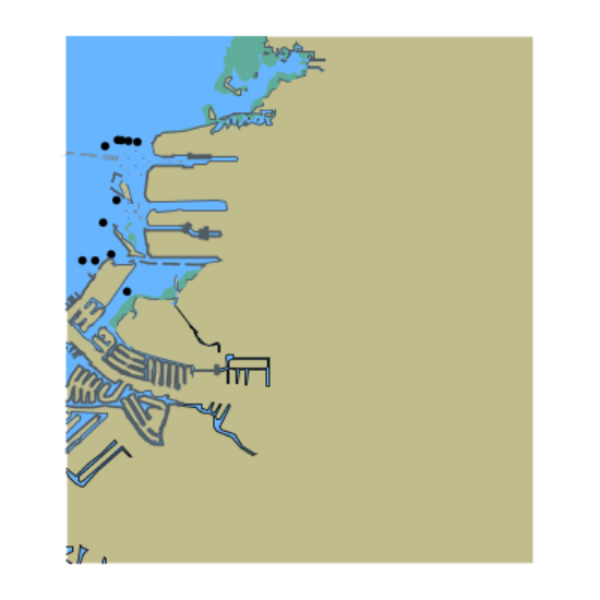 Picture of Hillsborough Bay