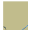 Picture of GULF INTRACOASTAL WATERWAY - PORT ARTHUR TO HIGH ISLAND
