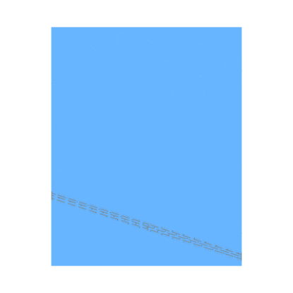 Picture of Chesapeake Bay - Thimble Shoal Channel