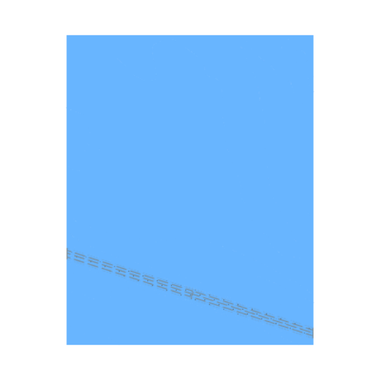 Picture of Chesapeake Bay - Thimble Shoal Channel