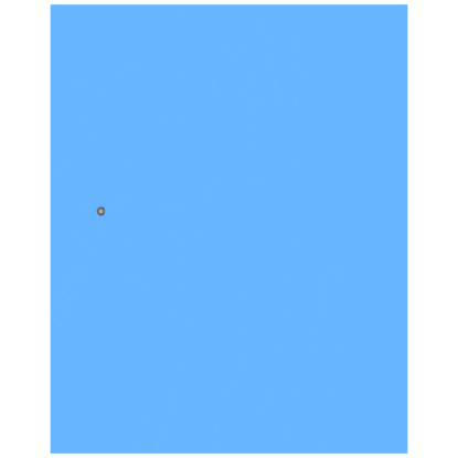 Picture of Chesapeake Bay