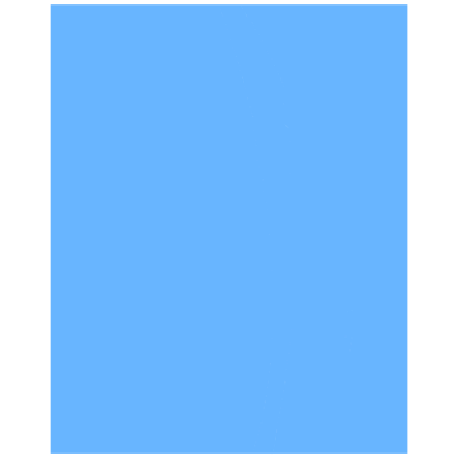 Picture of Chesapeake Bay
