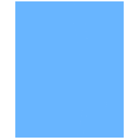 Picture of Chesapeake Bay