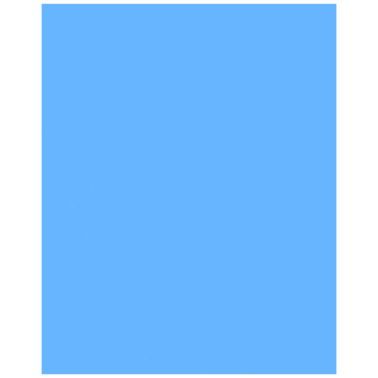 Picture of Chesapeake Bay