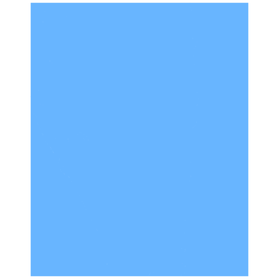 Picture of Chesapeake Bay