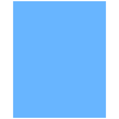 Picture of Chesapeake Bay
