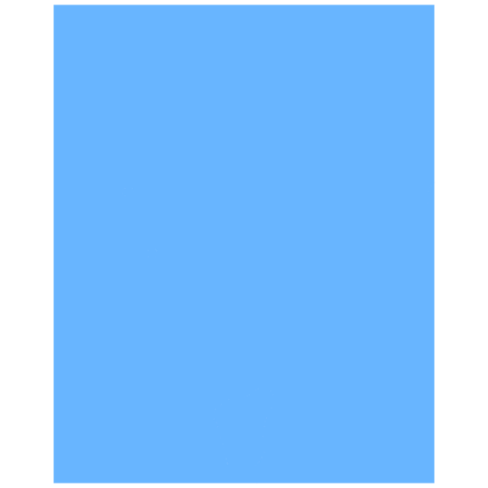 Picture of Chesapeake Bay