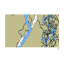 Picture of Río Paraná - H-147 Lámina N° 16
