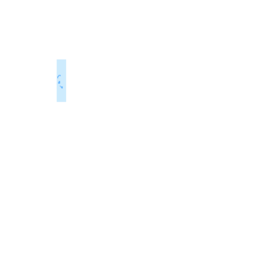 Picture of CA45RSYA