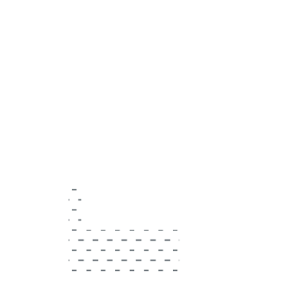 Picture of CA46YS2A