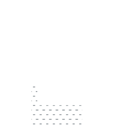 Picture of CA46YS2A